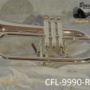 Bb flugel CFL-9990-RSS-S