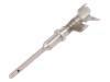 DEUTSCH 20 AVO PINNAKONTAKTI 0,2-0,5 mm² 10 KPL/PAK