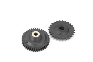 3-Speed Spur Gear Kyosho USA-1