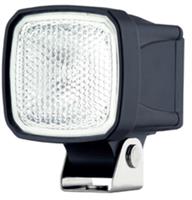 HID TYÖVALO 102x102x135