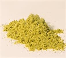 Kamomill, pulver, 50 gram
