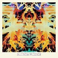 ALL THEM WITCHES: SLEEPING THROUGH THE WAR 2LP