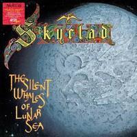 SKYCLAD: THE SILENT WHALES OF LUNAR SEA