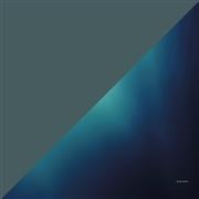 3TM: ABYSS (A PRELUDE TO THE LAKE)-CLEAR LP (W)