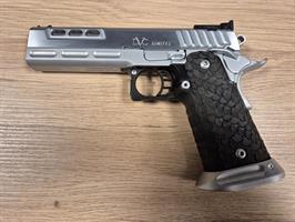 STI DVC Limited 9mm (BEG)