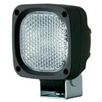 MAXTEL TYÖVALO H3 100X100X76 HAJA