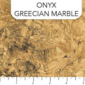 MV Stonehenge gradations Onyx greecian ma 39302-99