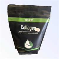 Collagen Trikem