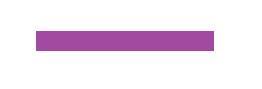 R2 2,5 VIOLETTI