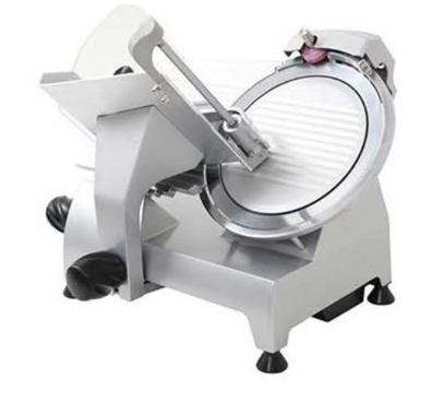  FINNVACUM SKIVMASKIN  300