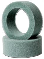 Foam Tyre Insert 1/8  Medium (2)