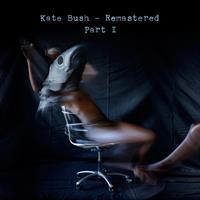 BUSH KATE: REMASTERED CD BOX PART I 7CD