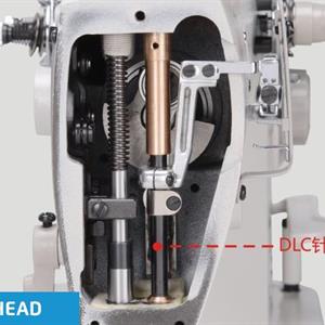 Jack 8558-2