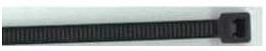 NIPPUSIDE HARMAA 4,7 x 200 mm