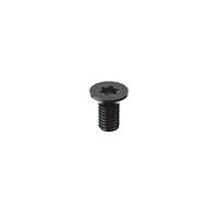 MAG RELEASE BUTTON SCREW M3x6 ISO 14581 KMR