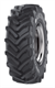 Traktordäck Radial 420/70R28 (14.9R28) Ascenso. Art.nr:600317