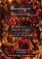 SILENT NIGHT - pdf