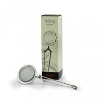 Tetång 5 cm