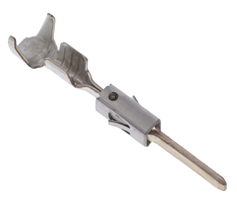 MCP 1,5K LAATTALIITIN 1,5 - 2,5mm² 100 kpl