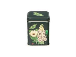 Botanical 100 g