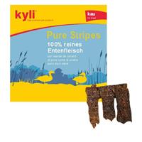 Kyli Pure Stripes Ankka 150 g