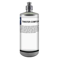 Twister Comfort 1 l - Vahva esipesuaine