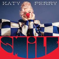 PERRY KATY: SMILE-FAN EDITION CD