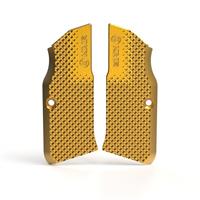 GRIPS KMR S DOTMATRIX (Gold)