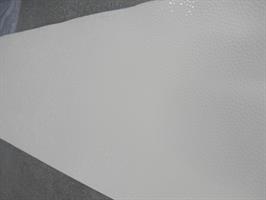 Kuulavasaroitrus pelti, LMC/TEC vaaleakerman väri 61cmx670cm