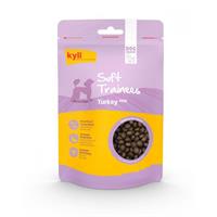 Kyli SoftTrainees Kalkkuna mini 150 g