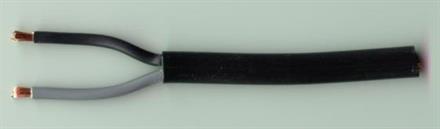 KUMIKAAPELI  H07RN-F 3G2,5