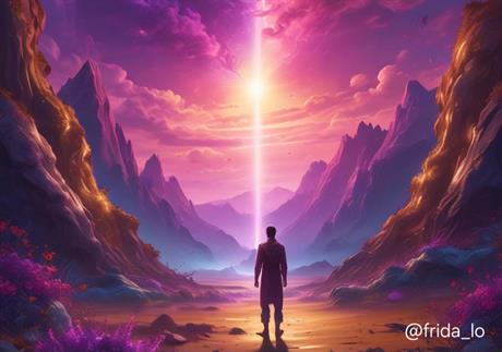 Reiki, steg 1 - 27/9-28/9, 2025