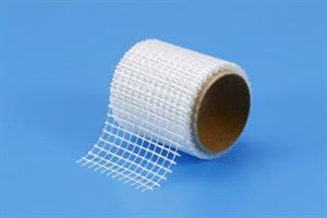 Polycarbonate Reinforcing Mesh Tape Tamiya 54792