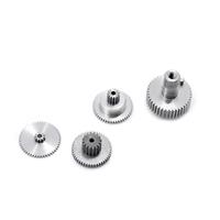Drevsats för Servo SRT BH6027