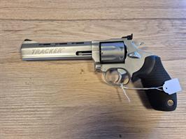 Revolver Taurus TRACKER .357 Mag (BEG)