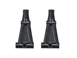 Suspension Arm Upper Front X20 (2)