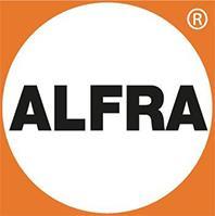 ALFRA