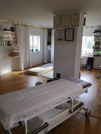 Väddö