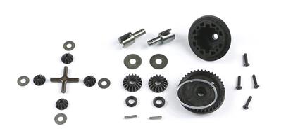 Geardiff V3 composite X20