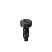 MAGAZINE CATCH SPRING SCREW KMR