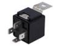 RELE 4 -NAP 24 V 20 A