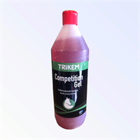 Competition Gel Trikem