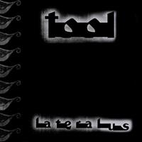 TOOL: LATERALUS