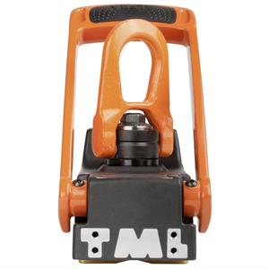 ALFRA LYFTMAGNET TML 400 R