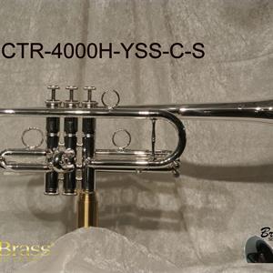 C trompet CTR-4000H-YSS-C-S
