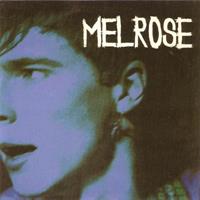 MELROSE: ANOTHER PIECE OF CAKE