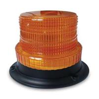 MAJAKKA 30-LED 11-40 V 85/130mm