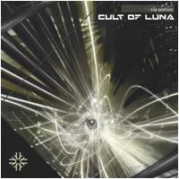CULT OF LUNA: THE BEYOND