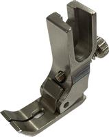 1N Hinged Shirring Foot for light duty
