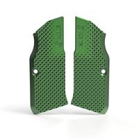 GRIPS KMR S DOTMATRIX (Green)